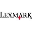 LEXMARK