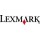 LEXMARK