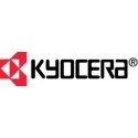 KYOCERA