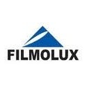 FILMOLUX