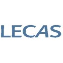 LECAS