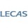 LECAS