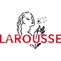 LAROUSSE