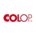 COLOP