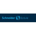 SCHNEIDER