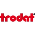 TRODAT