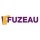 FUZEAU