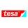 TESA