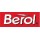 BEROL