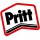 PRITT