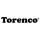 TORENCO