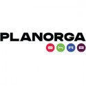 PLANORGA