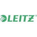 LEITZ