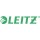 LEITZ