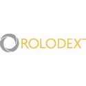 ROLODEX