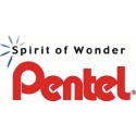 PENTEL