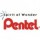 PENTEL