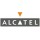 ALCATEL