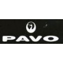 PAVO