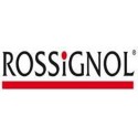 ROSSIGNOL