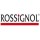 ROSSIGNOL