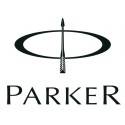 PARKER