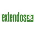 EXTENDOS