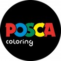 POSCA