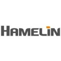 HAMELIN