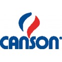 CANSON