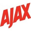 AJAX