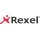 REXEL