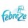 FEBREZE