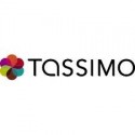 TASSIMO