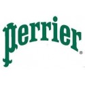 PERRIER