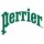 PERRIER