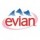 EVIAN