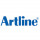 ARTLINE