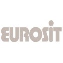EUROSIT