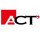 ACT