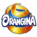 ORANGINA