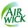 AIR WICK