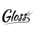 GLOSS