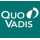 QUO VADIS