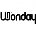 Wonday