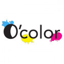 O'COLOR