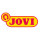 JOVI