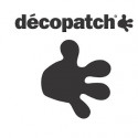 DECOPATCH