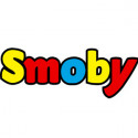 SMOBY