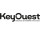 KEYOUEST